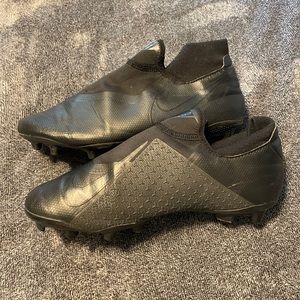 Nike Super Flys